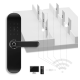 Умный дверной замок Nayun Smart Door Lock NY-SDL-202