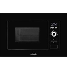 Встраиваемая микроволновая печь Monsher Monsher MMH 201 B