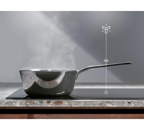 Встраиваемые индукционные панели ELECTROLUX Electrolux CIT61443