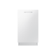 посудомоечная машина Samsung Samsung Electronics Samsung DW50R4050BB/WT