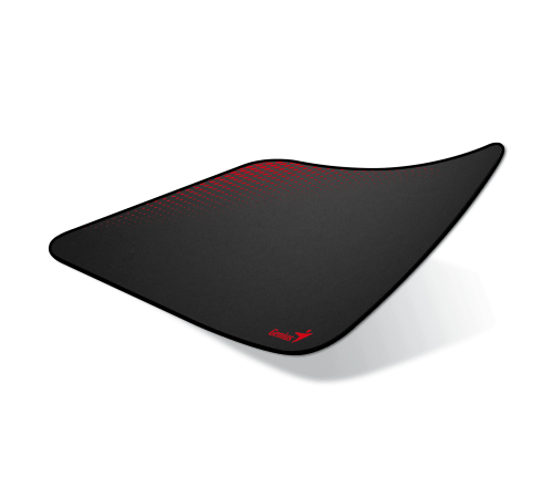 Коврик для мышки Genius G-Pad 230S черный