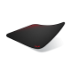 Коврик для мышки Genius G-Pad 230S черный