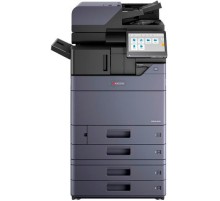МФУ лазерный Kyocera TASKalfa 2554ci Kyocera 1102YP3NL0/1102YP3NLV
