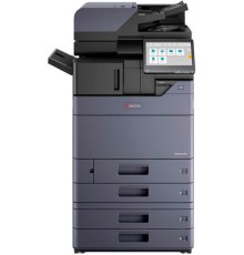 МФУ лазерный Kyocera TASKalfa 2554ci Kyocera 1102YP3NL0/1102YP3NLV
