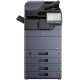 МФУ лазерный Kyocera TASKalfa 2554ci Kyocera 1102YP3NL0/1102YP3NLV