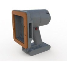 Аксессуар для дисплея TOOL DS-D42MF2B HIKVISION