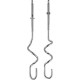 Миксер M360CW 733349 GORENJE