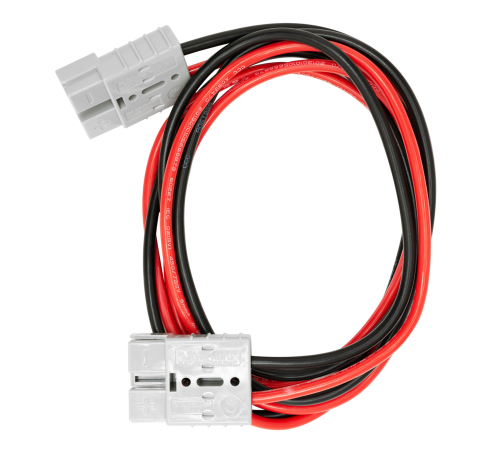 Блок батарей для ИБП 1000 VA, 36VDC серии BASE