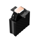 Кулер для процессора PcCooler RT500 Digital ARGB B (RT500 Digital ARGB BK)