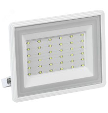 Iek LPDO601-50-65-K01 Прожектор СДО 06-50 светодиодный белый IP65 6500 K IEK