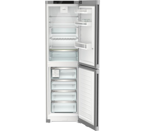 Холодильники LIEBHERR Liebherr CNsfc 573i-22 001