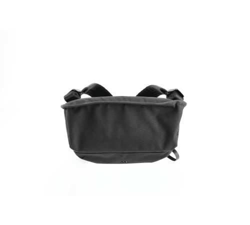 Рюкзак NINETYGO URBAN DAILY City backpack серый