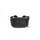 Рюкзак NINETYGO URBAN DAILY City backpack серый