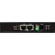 Удлинитель OSNOVO TR-IP2PoE