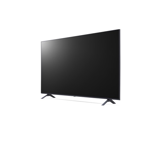 Телевизор 50'' LG 50UN640S LG 50UN640S0LD Телевизор 50'' LG 50UN640S LG 50UN640S0LD