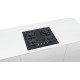 Встраиваемая варочная панель BOSCH BOSCH PPH6A6B20