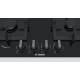 Встраиваемая варочная панель BOSCH BOSCH PPH6A6B20