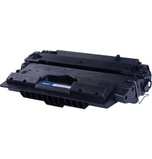 Тонер-картридж NV Print NV-CF214X