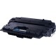Тонер-картридж NV Print NV-CF214X