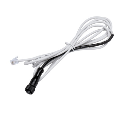 WLC10 кабель протечки