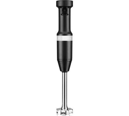 Погружной блендер KitchenAid KitchenAid 5KHBV83EBM