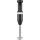 Погружной блендер KitchenAid KitchenAid 5KHBV83EBM
