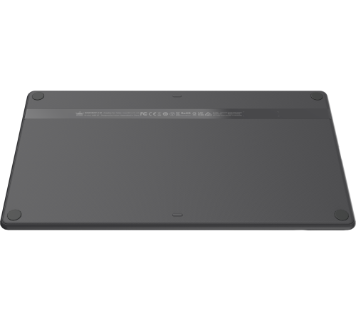 Графический планшет Huion H951P Black