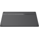 Графический планшет Huion H951P Black