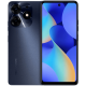 KI7 SPARK 10 Pro 128+8 Starry Black, 6.78" 20:9 1080 x 2460, 2x2,0 ГГц+6x1,8 ГГц, 8 Core, 8GB RAM, 128GB, up to 1TB flash, 50 Мп+ AI (autofocus)/32Мп,2 Sim,2G,3G,LTE, BTv5.3, WiFi 802.11 a/b/g/n/ac,NFC,GPS/AGPS,GLONASS/Beidou/Galileo,Type-C, 5000mAh,