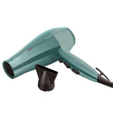 Фен POTENZA ION 3D THERAPY GA.MA