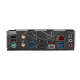 Материнская плата GIGABYTE Z790 EAGLE AX, LGA1700, Z790, 4*DDR5,HDMI+ DP,  4 SATA 6 Гб/с, M2, Audio, Gb LAN, USB 3.2, USB 2.0, Type-C, ATX (Z790 EAGLE AX)