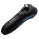 Бритва RS3000 DARK BLUE G-B03DBLU GEOZON