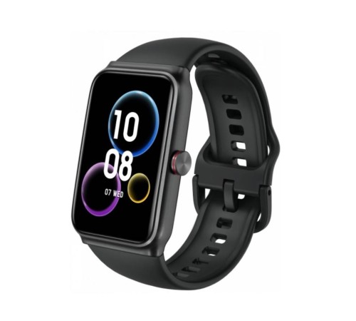 Умные часы BOT-WB01 BLACK HONOR CHOICE