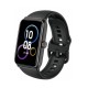 Умные часы BOT-WB01 BLACK HONOR CHOICE