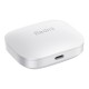 Беспроводные наушники Xiaomi Redmi Buds 5 White (BHR7628GL)