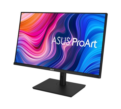 Монитор ASUS [90LM06R1-B01170]