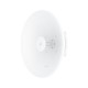 Антенна Ubiquiti UISP-Dish parabolic antenna, 30dBi, 5-6GHz (UISP-Dish)