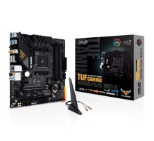 Материнская плата ASUS 90MB19Y0-M0EAY0