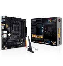 Материнская плата ASUS 90MB19Y0-M0EAY0