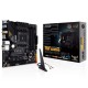Материнская плата ASUS 90MB19Y0-M0EAY0