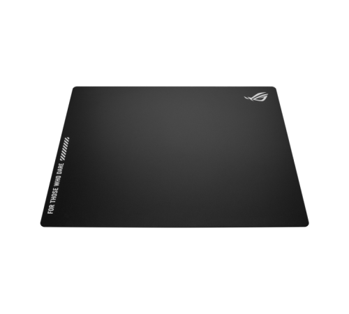 NH04 ROG MOONSTONE ACE L/BLK /500X400X3MM