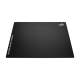 NH04 ROG MOONSTONE ACE L/BLK /500X400X3MM