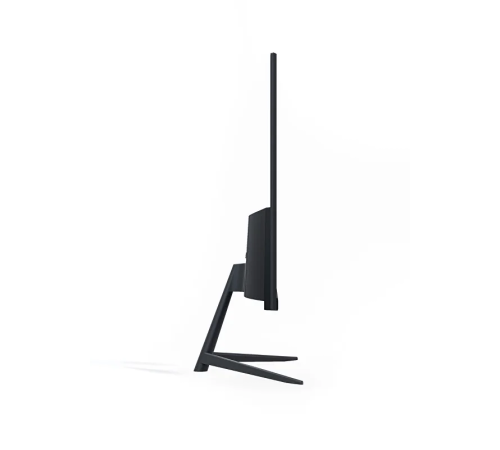 Монитор ABR W View 21 MS215HQ-v1 (VA 1920×1080 100Hz 4 мс HDMI VGA Audio 3.5 2W*2 )