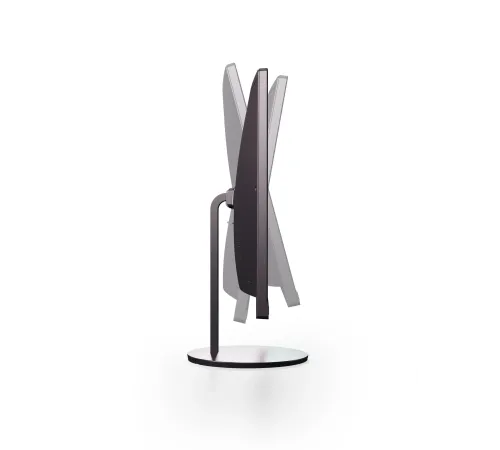 Платформа моноблока PM238MQ-i1/ PM238LQ-i1 ABR DISPLAY 23.8 FULL HD (БЕЗ МАТ ПЛАТЫ)