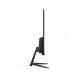 Монитор ABR W View 21 MS215HQ-v1 (VA 1920×1080 100Hz 4 мс HDMI VGA Audio 3.5 2W*2 )
