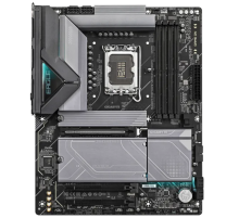 Материнская плата Gigabyte Z890 EAGLE WIFI7