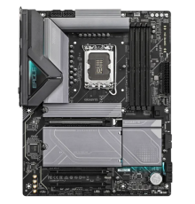 Материнская плата Gigabyte Z890 EAGLE WIFI7