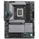 Материнская плата Gigabyte Z890 EAGLE WIFI7