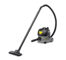 Karcher T 8/1 Classic ALA *EU Пылесос [1.527-160.0] { Профессиональный ассортимент }