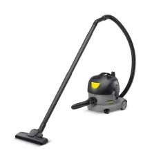 Karcher T 8/1 Classic ALA *EU Пылесос [1.527-160.0] { Профессиональный ассортимент }